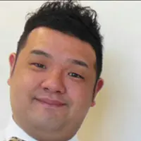 元お笑い芸人が笑顔あふれる時間をお約束！丁寧に隅々までクリーニング！