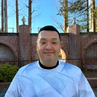 元お笑い芸人が笑顔あふれる時間をお約束！丁寧に隅々までクリーニング！