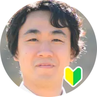 3月新出店｜開業キャンペーン中!!｜分解洗浄◎【岐阜市】