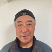 プロの技術でご満足いただけるように心を込めて作業いたします