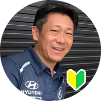 ◤30年の実績◢◎電気工事士が対応◎電波環境を徹底調査◎完全自社施工◎