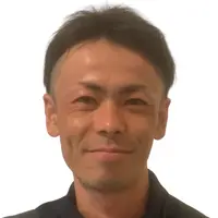 ゴポゴポ・悪臭で不安な方へ。初めてでも大丈夫。事前に必ず料金を明確にします