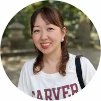 ★リラックスが最高のスパイス★緊張を「感動」に変える撮影を。