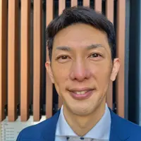 仕上がり重視の丁寧施工。妥協せず対応いたします。