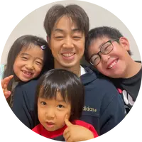 今だけの特別価格☆価格以上の感動サービス！経験豊富のスタッフが伺います