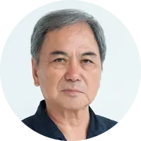 【業歴25年の実績】年中無休◎営業時間外も対応OK◎アフターフォローも万全