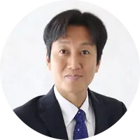 【インターネット設定 / 接続トラブル何でも】お困り解決！店長が必ず直接対応！