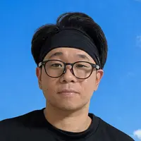 プロにお任せ！❚年間実績2000台以上❚コインパーキング代無料♪