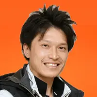 【セール実施中★】大家族の大黒柱☆大工歴10年以上☆損害保険加入済☆返信速度◎