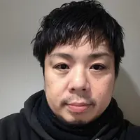 お客様のお力になります！経験と知識を活かして迅速丁寧に作業いたします