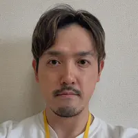 【ハウスクリーニング25,000円から承ります】