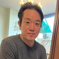 プロの技術でご満足いただけるように心を込めて作業いたします
