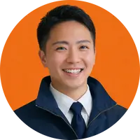 【洗濯機分解クリーニング】カビカビの洗濯槽を取り出して丸洗い‼︎