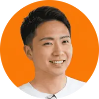 【お風呂浴室クリーニング】普段落とせない汚れも強力洗剤で除去‼︎