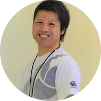 造園会社での経験有り/店長訪問/地元密着◎◎