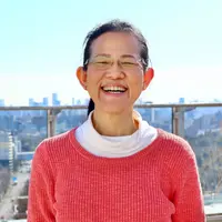 立春フェア☆8千円→7千円！身体の冷え改善！国家資格者5年累計2,000人の実績