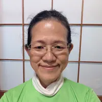 5年で累計2,000人の実績！心と体の両面から健康をサポート！時間相談可！