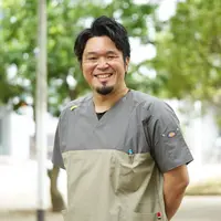 実績3000件以上！元理学療法士の整体師が生活に密着したボディケア訪問サービス