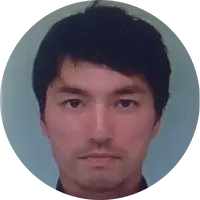 ■軽自動車専門■リア一式（リアシート両サイド＆リアゲート）スモークフィルム施工