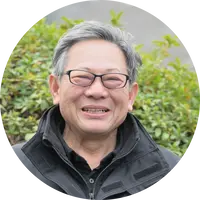 プロの技術でご満足いただけるように心を込めて作業いたします