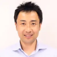 ★受付再開！ご自宅・店舗◎壁掛け同時OK！1台歓迎！2台〜割引有！消臭抗菌無料！