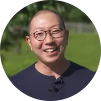 お客様のお力になります！経験と知識を活かして迅速丁寧に作業いたします