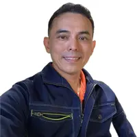 【エリア拡張キャンペーン中！】通常価格より全工事1割引中。◎営業時間外も対応可能