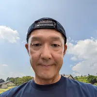 業務用エアコン高圧洗浄（天井埋込・天井吊下げ）