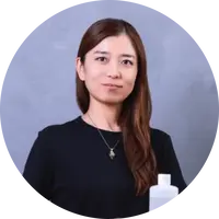 3月新出店◎落ちてゆく心地よさ◎深圧×温かい手で整える｜男性可【三芳町】