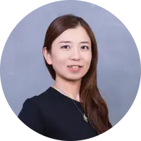 3月新出店◎眠ってしまうほどの心地よさ◎深圧×温かい手で整える｜男性可【三芳町】