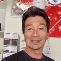 プロの技術でご満足いただけるように心を込めて作業いたします