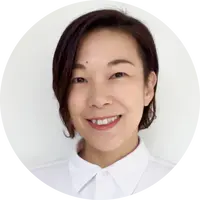 当日相談可★施術歴25年理学療法士が提供するつらい不調専門整★アロマあり