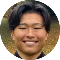 【駐車場代は当店負担】損害保険加入済みで安心！お気軽にご相談ください。