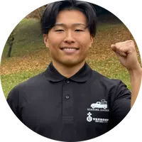 【駐車場代は当店負担】お気軽にご相談ください。