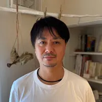 R7.9新規出店◎エアコン取り付け（取り外しも可◎）【丁寧で安心】【所沢市】