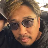 お客様のお力になります！経験と知識を活かして迅速丁寧に作業いたします！