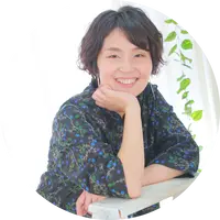 早朝料金無料！出張料金・ヘアセット代込みのわかりやすい料金設定　メイクも承ります