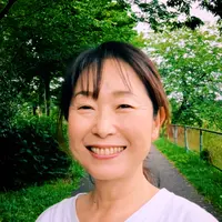 ☆お家も気持ちもスッキリ☆ 【掃除・片付け・整理収納】私本人がお伺いいたします