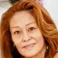 ★夫婦作業★3月4月予約受付中。年間900件の実績。時間ありきの作業は致しません