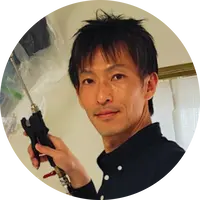 【完全分解対応】電工資格保有の協会所属ハウスクリーニング士が丁寧に仕上げ満足度◎