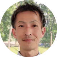 ☆電気工事士☆完全分解対応☆消臭無料☆ハウスクリーニング士の店長がピカピカ作業◎