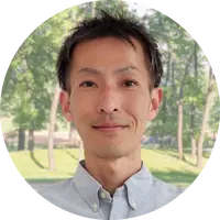 【年度末掃除】協会ハウスクリーニング士！プロに任せて楽に綺麗で満足な新年度を！