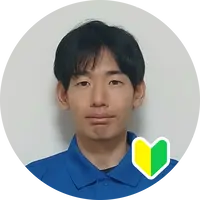 プロの技術でご満足いただけるように心を込めて作業いたします