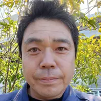 経験27年超のプロが手際よく仕上げる、お庭のケア