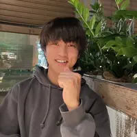 ☆完全分解エアコンクリーニング専門店！持ち帰り洗浄対応しています！