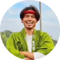 「仕上がりの美しさと10年保証で安心！スピード対応が自慢の屋根塗装のプロ」