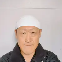 20年の実績◎玄関・お風呂タイル、外回りまで〜隅々まで丁寧な施工◎防除施工士保有