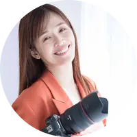 セミナーや講演会撮影はお任せください！企業イベント撮影も対応可能です