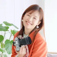 スタートアップ企業様に多数選ばれる！初めてでも安心なプロフィール写真出張撮影