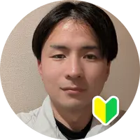 お風呂つまり修理 サービス